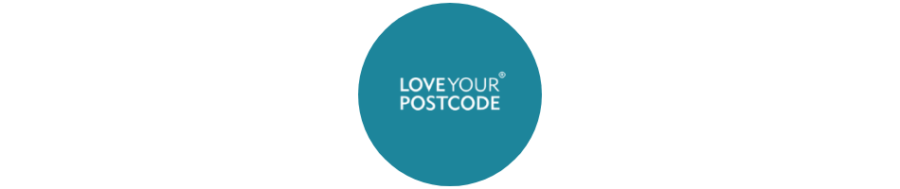 when-was-my-house-built-love-your-postcode